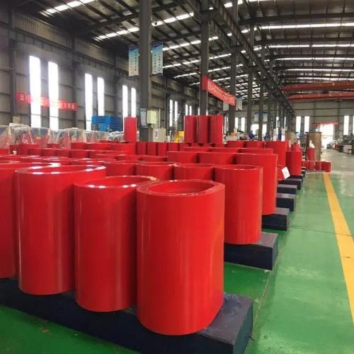 洛阳SCB13-630KVA干式变压器